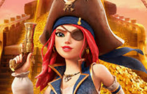 AG手机版客户端安装版