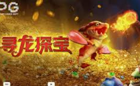 AG手机版客户端安装版手机版