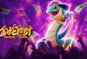 AG手机版客户端安装版客户端