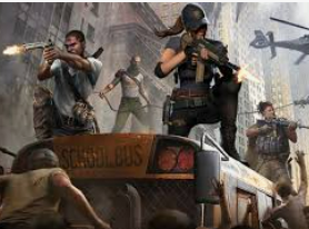 AG手机版客户端安装版2024最新版