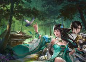 AG手机版客户端安装版免费版