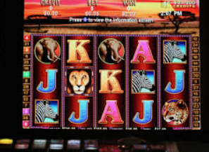 AG手机版客户端安装版2024最新版