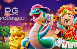 AG手机版客户端安装版正式版