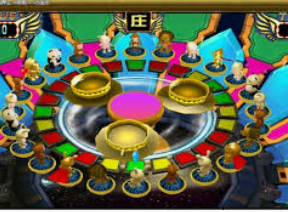 AG手机版客户端安装版桌面版客户端