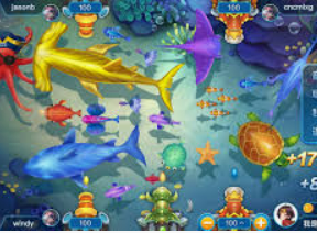 AG手机版客户端安装版客户端