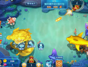 AG手机版客户端安装版电脑免费版