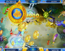 AG手机版客户端安装版2024最新版