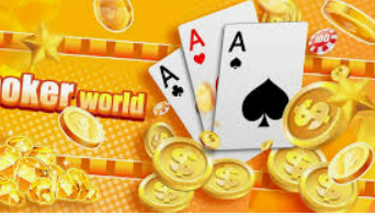 AG手机版客户端安装版最新版