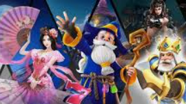 AG手机版客户端安装版正式版