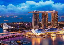 AG手机版客户端安装版免费版