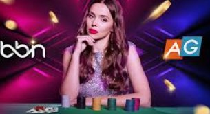 AG手机版客户端安装版电脑免费版