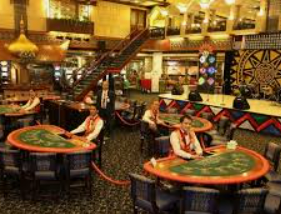 AG手机版客户端安装版电脑免费版