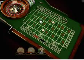 AG手机版客户端安装版正式版