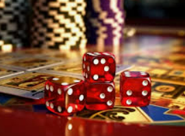 AG手机版客户端安装版最新版