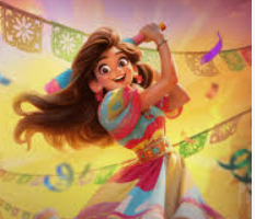 AG手机版客户端安装版桌面版客户端